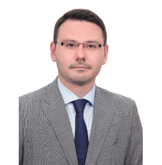 Δημήτρης Τσάμης